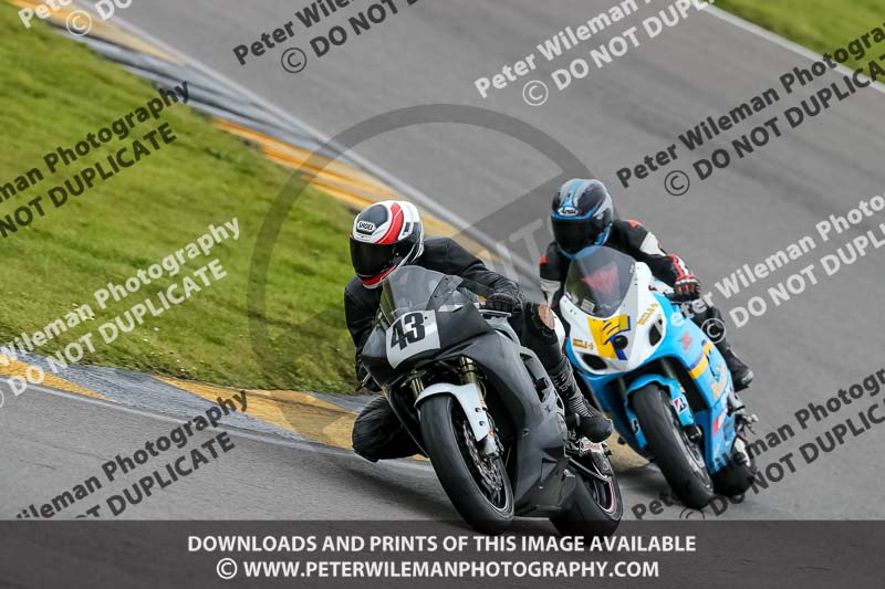 PJ Motorsport 2019;anglesey no limits trackday;anglesey photographs;anglesey trackday photographs;enduro digital images;event digital images;eventdigitalimages;no limits trackdays;peter wileman photography;racing digital images;trac mon;trackday digital images;trackday photos;ty croes